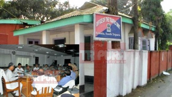 'Nirbhaya Reruns in Tripura' : After brutal rape episode at Delhi, Tripura also witnessed same brutality against women, girl raped in moving bus, one arrested: Case I/O talks to TIWN 'Nirbhaya Reruns in Tripura' : After brutal rape episode at Delhi, Tripura also witnessed same brutality against women, girl raped in moving bus, one arrested: Case I/O talks to TIWN